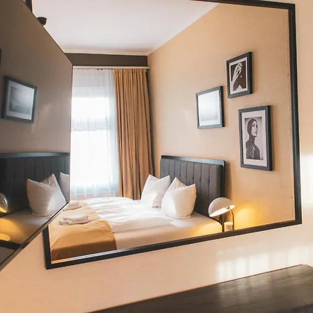 Cityloft * Erfurt