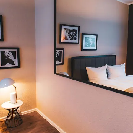 Cityloft