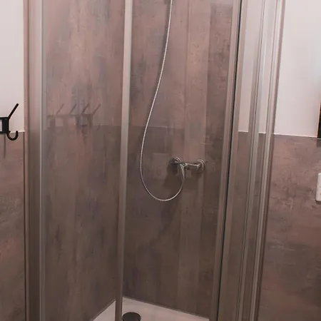 Cityloft Apartmanhotel